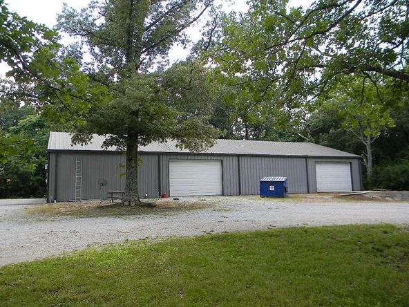 2404 Miller Ave, Crossville, TN 38555